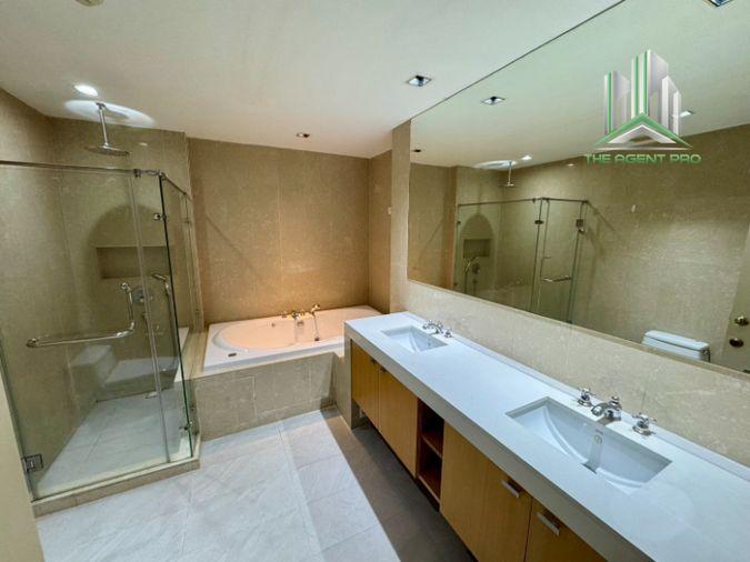picture 💚💛🧡 E20701 Athenee Residence 📲 LINE: @theagentpro 🩷💜💙 - 11/11