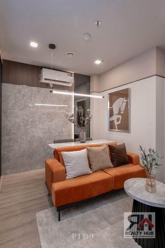 รูป 🤝🏻RB25575 ให้เช่าถูกมาก👍เมทริส ดิสทริค ลาดพร้าว✅แอดไลน์ @mproperty( มี @ ด้วย) แอดมินตอบไว - รูปที่ 7/17