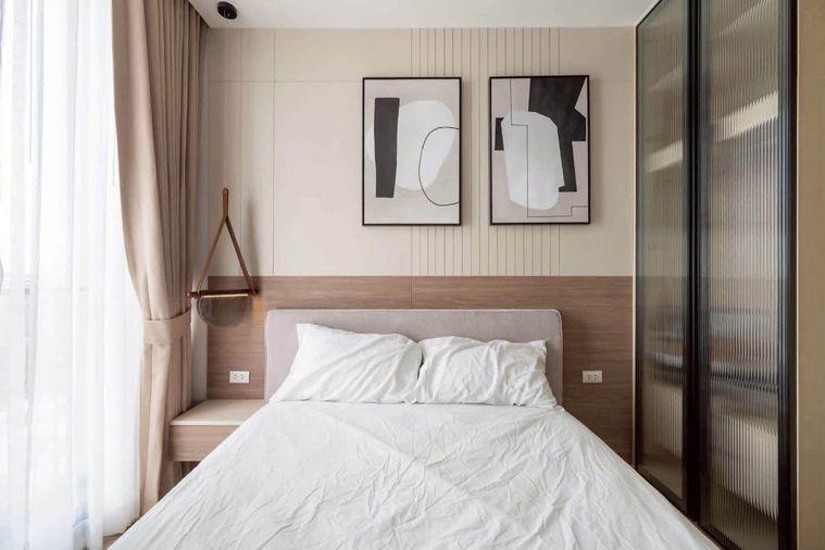 picture ✨ Noble State Sukhumvit 39 | 31 SQ.M. | THB 31,000/Month - 1/10