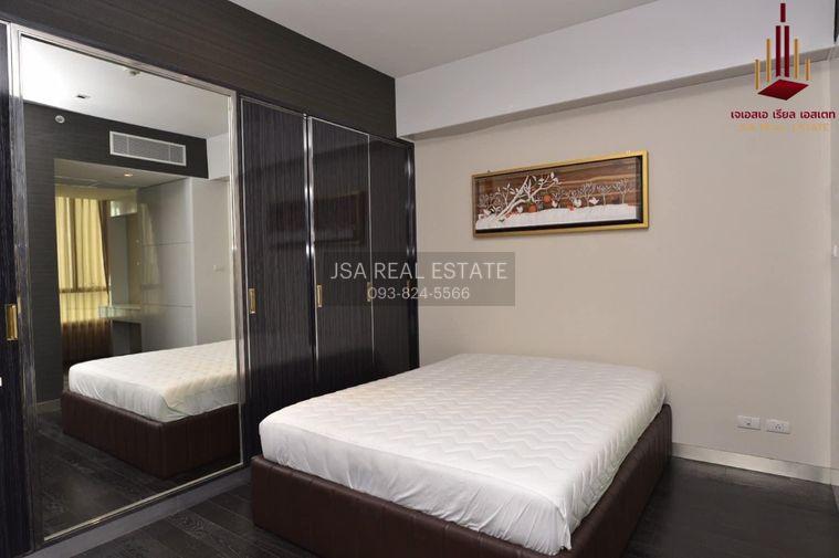picture ✨ For Rent: The Pano Rama 3 Condo ✨ 💰 Only 58,000 THB/month - 3/6