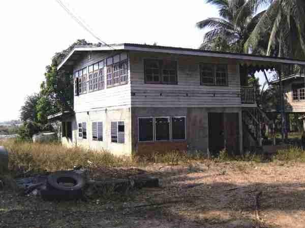 picture ✅ Sutharin Privacy | Near MRT Khlong Bang Phai - 1/1