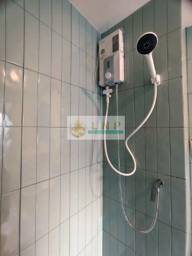 picture ðĒ Condo for Rent: The Origin Bangkae Property Code | LNP-C14239 - 13/22