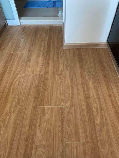 รูป 🔴RV21766🟡 ให้เช่าถูกมาก👍 Rhythm Phahol - Ari 💛🧡 ✅แอดไลน์ @mproperty (มี @ ด้วย) แอดมินตอบไว - รูปที่ 9/13