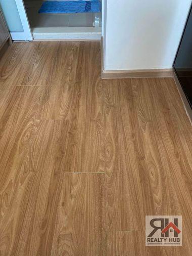 รูป 🔴RV21766🟡 ให้เช่าถูกมาก👍 Rhythm Phahol - Ari 💛🧡 ✅แอดไลน์ @mproperty (มี @ ด้วย) แอดมินตอบไว - รูปที่ 9/13