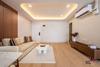 listing thumbnail image 17