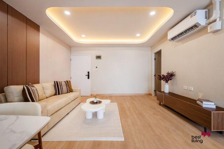 picture Supattra Condotel Spacious 2-Bedroom Near BTS Udom Suk - 18/39