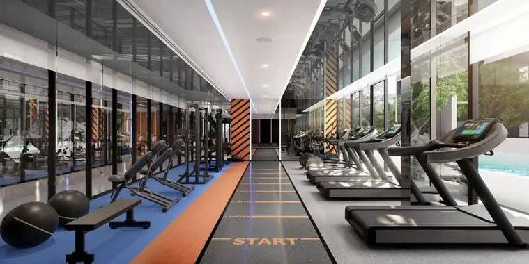 picture 🏢 Condo for Rent: The Origin Bangkae   Property Code | LNP-C14239 - 20/22