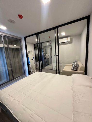 picture KAVE AVA    Condo For Rent / Line : @mintocondo - 3/4
