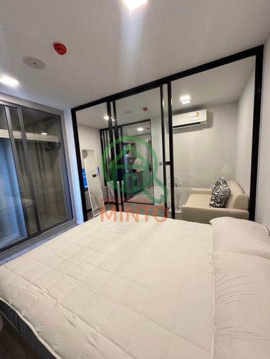 picture KAVE AVA Condo For Rent / Line : @mintocondo - 3/4