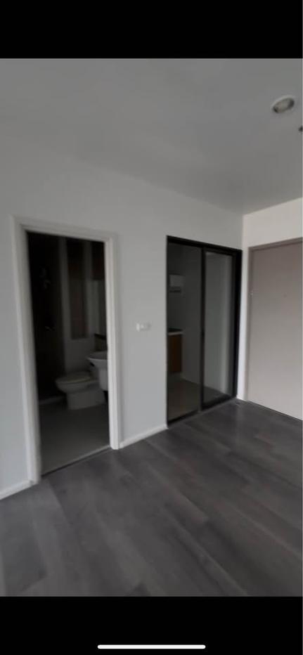 picture 🔥For Sale: The Stage Taopoon–Interchange Only 400 meters from MRT Tao Poon Interchange - 3/5