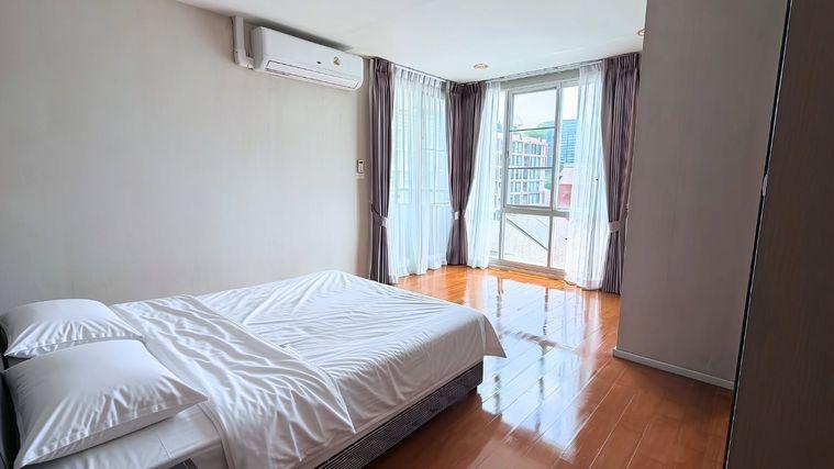 picture ✨ Villa Sikhara | 122 SQ.M. | THB 60,000/Month - 8/12