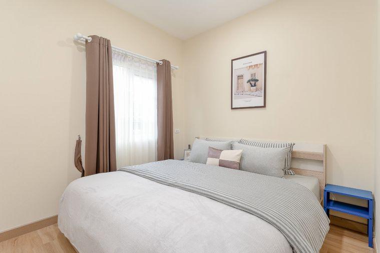 picture Golden Town Future - Rangsit   House For Rent / Line : @mintocondo - 25/30
