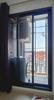 listing thumbnail image 11