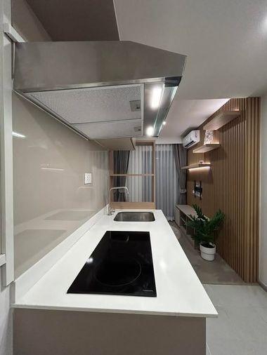 รูป 🔥 GOOD DAY Sukhumvit 93 ห้องสวย 1 ห้องนอน ชั้น 7 อาคาร B ใกล้ BTS บางจาก เพียง 18,000 บาท/เดือน พร้อมเข้าอยู่! 🚆🏙️ - รูปที่ 10/11