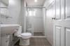 listing thumbnail image 27