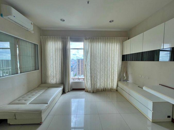 picture 💎 Condo for Rent – Ivy Residence Pinklao - 6/14