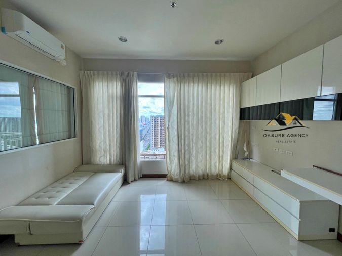picture 💎 Condo for Rent – Ivy Residence Pinklao - 6/14