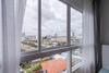 listing thumbnail image 19
