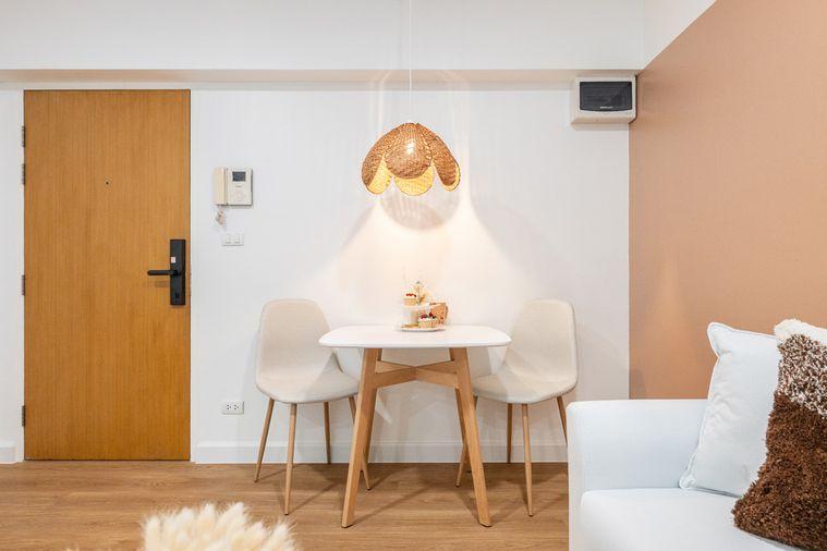 รูป 🔥ขาย คอนโด  Max Condominium แม็กซ์ คอนโดมิเนียม  ทำเลดีใกล้มหาวิทยาลัยเกษตรศาสตร์ และรถไฟฟ้า BTS สถานีบางบัว  ✅พร้อมอยู่ - รูปที่ 16/27
