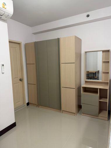 รูป 🤝🏻RB25566 ให้เช่าถูกมาก👍ศุภาลัย ปาร์ค ราชพฤกษ์ - เพชรเกษม✅แอดไลน์ @mproperty( มี @ ด้วย) แอดมินตอบไว - รูปที่ 4/12