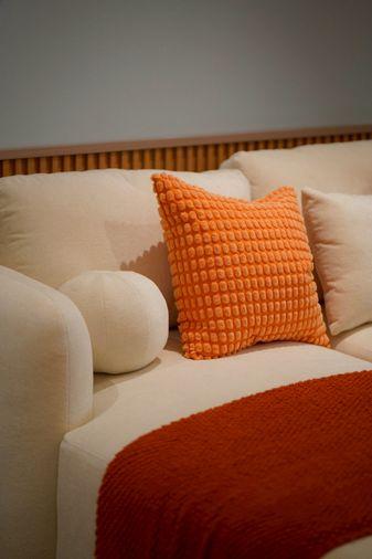 picture For Rent | Twin Townhouses | Sukhumvit 16  | Prime Asoke Location  4bedrooms - 21/25