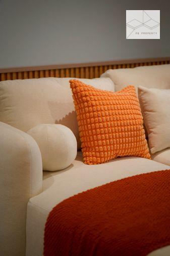 picture For Rent | Twin Townhouses | Sukhumvit 16 | Prime Asoke Location 4bedrooms - 21/25