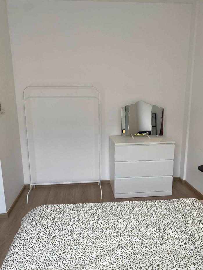 picture 📌🥰 House for Rent: Indy 2 Bangna-Ramkhamhaeng 2 - 12/15