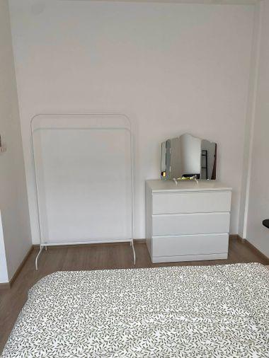 picture 📌🥰 House for Rent: Indy 2 Bangna-Ramkhamhaeng 2 - 12/15
