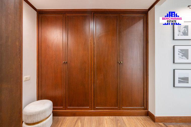 รูป 🔥ขาย คอนโด Regent Home 7/2 ทำเลบางนา ใกล้ BTS บางนา / อุดมสุข และทางด่วน ห้องใหญ่พิเศษ ✅อยู่สบาย ไม่อึดอัด บรรยากาศเงียบสงบ - รูปที่ 13/16