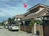 listing thumbnail image 2