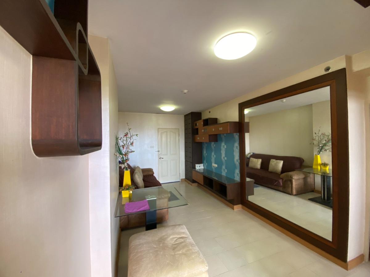 รูป A8310769 ขาย คอนโด City Home Rattanathibet ขนาด 44 ตร.ม ชั้น 21 ตึก 1 - รูปที่ 5/9