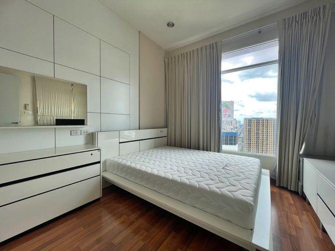 picture 💎 Condo for Rent – Ivy Residence Pinklao - 7/14