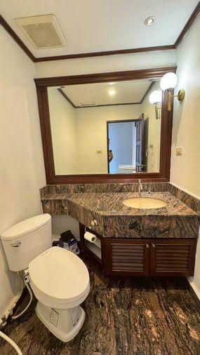 picture ✨ Richmond Palace | 164 SQ.M. | THB 70,000/Month - 17/18