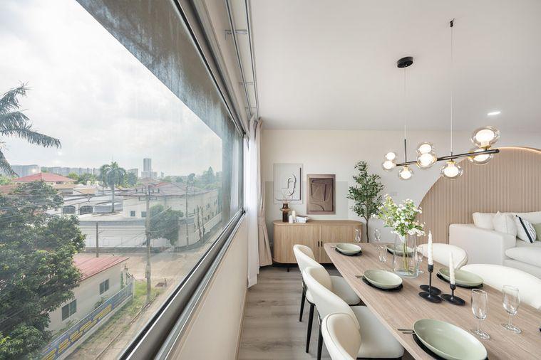 รูป 🔥ขาย คอนโด  Lakeview Geneva Condo (เลควิว เจนีวา) เมืองทองธานี  ทำเลเมืองทองธานี ห้องใหญ่พิเศษ  ✅ วิวทะเลสาบสวย สงบ โปร่งสบาย - รูปที่ 22/39