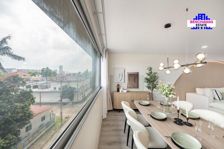 รูป 🔥ขาย คอนโด Lakeview Geneva Condo (เลควิว เจนีวา) เมืองทองธานี ทำเลเมืองทองธานี ห้องใหญ่พิเศษ ✅ วิวทะเลสาบสวย สงบ โปร่งสบาย - รูปที่ 22/39