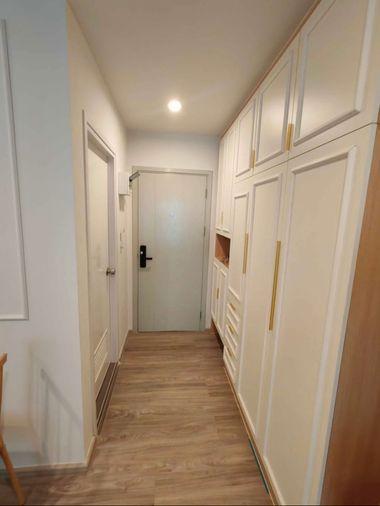 รูป 🔥ว่างพร้อมเข้าอยู่🔥#NOP1736 Regent Home บางนา✅แอดไลน์นัดชมห้อง🌸 - รูปที่ 12/16