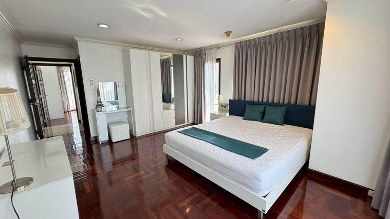picture ✨ Richmond Palace | 164 SQ.M. | THB 70,000/Month - 11/18