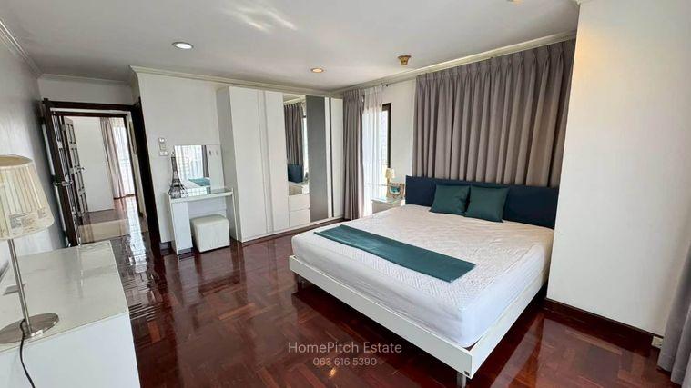 picture ✨ Richmond Palace | 164 SQ.M. | THB 70,000/Month - 11/18