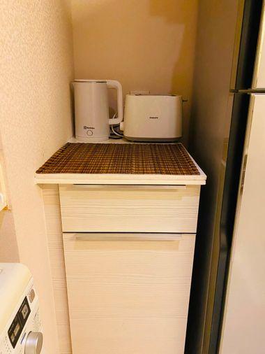 picture ✨ H Sukhumvit 43 | 44 SQ.M. | THB 30,000/Month - 4/17