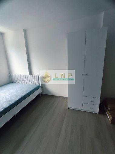 picture ðĒ Condo for Rent: The Origin Bangkae Property Code | LNP-C14239 - 10/22