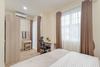 listing thumbnail image 20