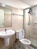 listing thumbnail image 21