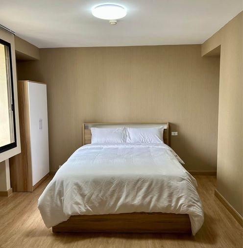 picture 🏡 Las Colinas Asoke | Ready to Move In - 7/8