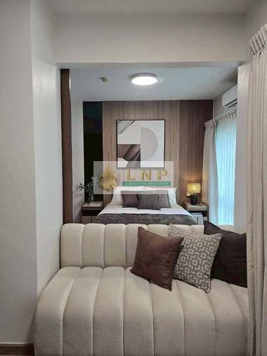 picture ðĒ Condo for Sale : A Space Asoke - Ratchada Property Code | LNP-C14241 - 6/13