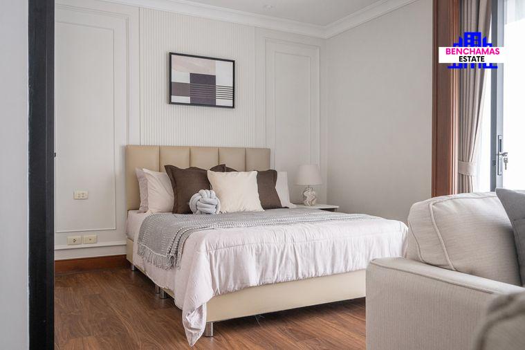 รูป 🔥ขาย คอนโด Regent Home 7/2 รีเจ้นท์ โฮม 7/2 ทำเลบางนา-อุดมสุข ห้องใหญ่ 2 ห้องนอน 2 ห้องน้ำ ราคาสุดคุ้ม 🌳ใกล้ รถไฟฟ้า BTS บางนา / BTS อุดมสุข - รูปที่ 1/30