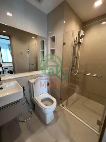 picture Life Sathorn Sierra Condo For Rent / Line : @mintocondo - 7/15