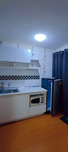 picture AS2253 Lumpini Bodindecha - Ramkhamhaeng Condo for rent - 7/7