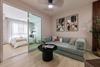 listing thumbnail image 9