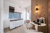 listing thumbnail image 22