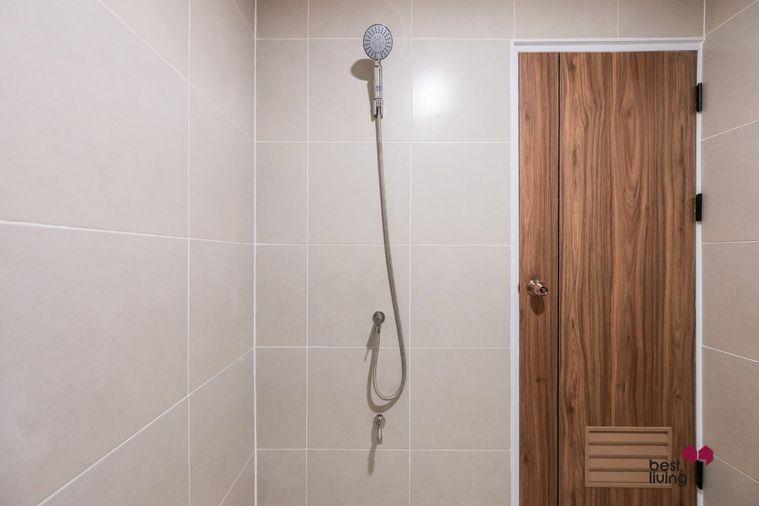 picture Supattra Condotel Spacious 2-Bedroom Near BTS Udom Suk - 32/39